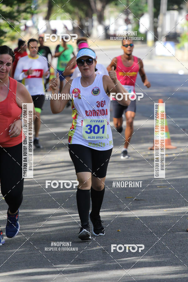 Buy your photos of the eventXII CICORRE / XXXVI Corrida dos Sinos - Parque da Jaqueira - Recife on Fotop