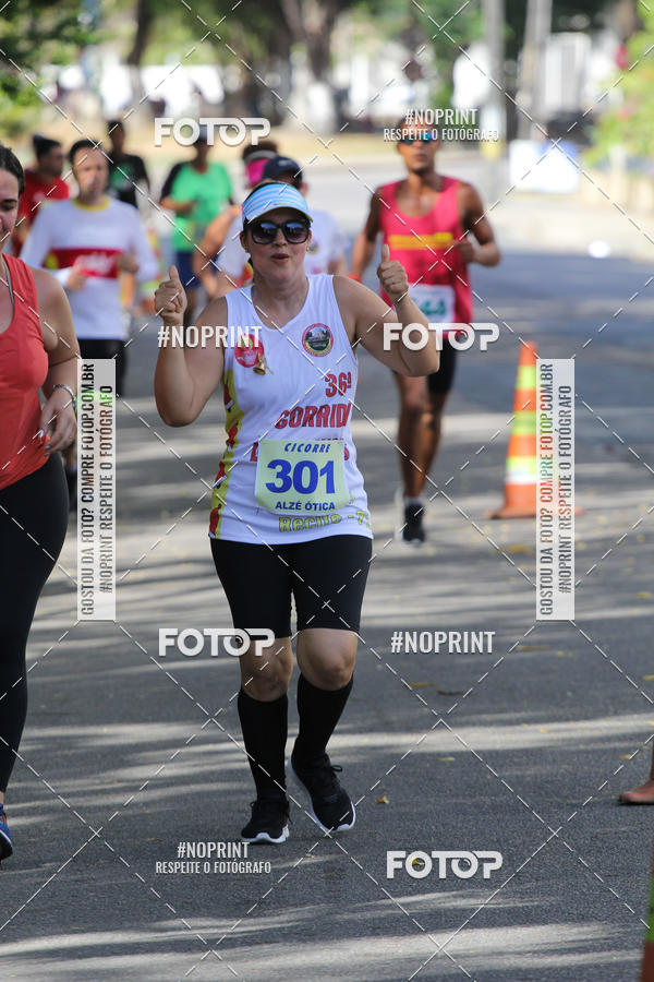 Buy your photos of the eventXII CICORRE / XXXVI Corrida dos Sinos - Parque da Jaqueira - Recife on Fotop
