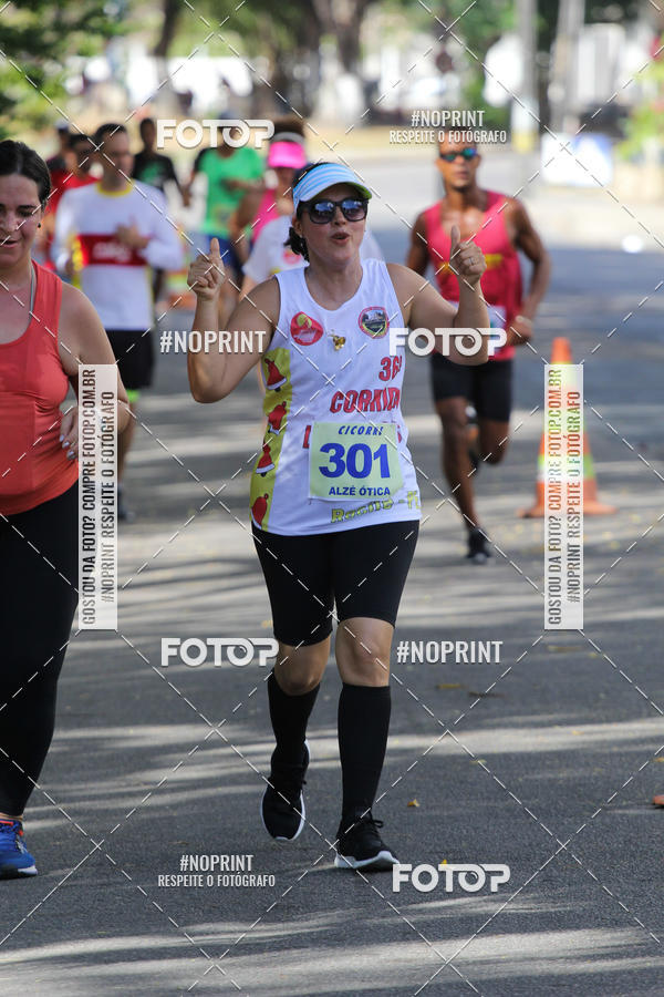 Buy your photos of the eventXII CICORRE / XXXVI Corrida dos Sinos - Parque da Jaqueira - Recife on Fotop