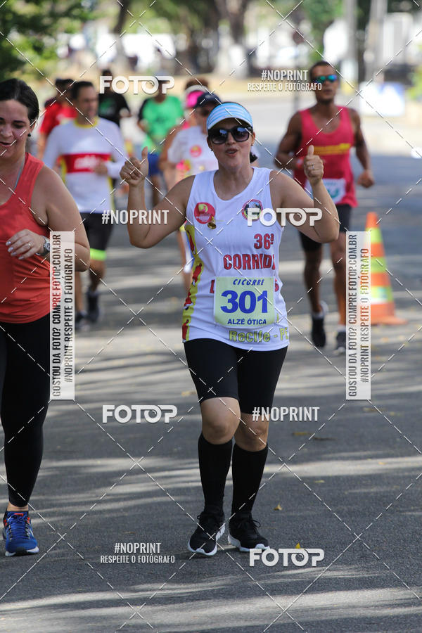 Buy your photos of the eventXII CICORRE / XXXVI Corrida dos Sinos - Parque da Jaqueira - Recife on Fotop