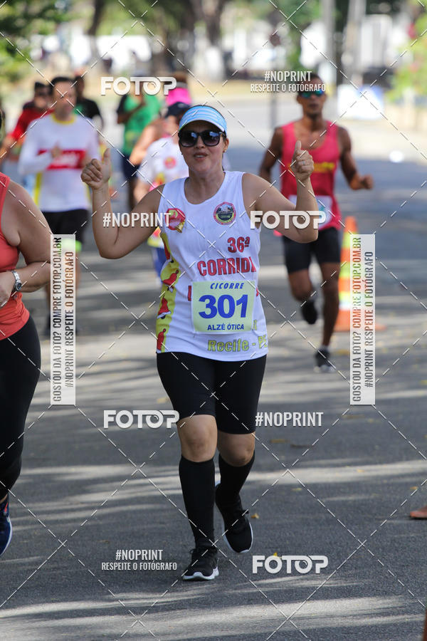 Buy your photos of the eventXII CICORRE / XXXVI Corrida dos Sinos - Parque da Jaqueira - Recife on Fotop