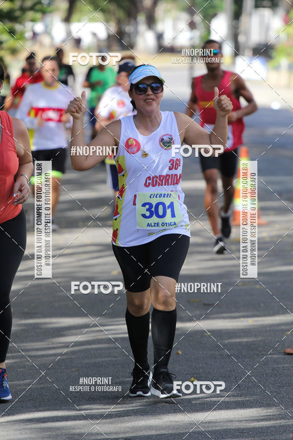Buy your photos of the eventXII CICORRE / XXXVI Corrida dos Sinos - Parque da Jaqueira - Recife on Fotop