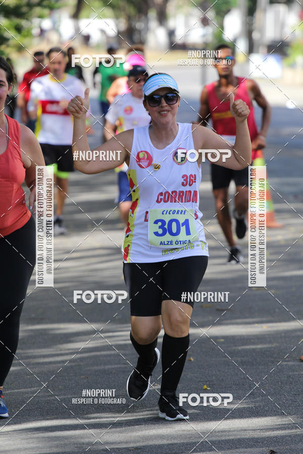 Buy your photos of the eventXII CICORRE / XXXVI Corrida dos Sinos - Parque da Jaqueira - Recife on Fotop