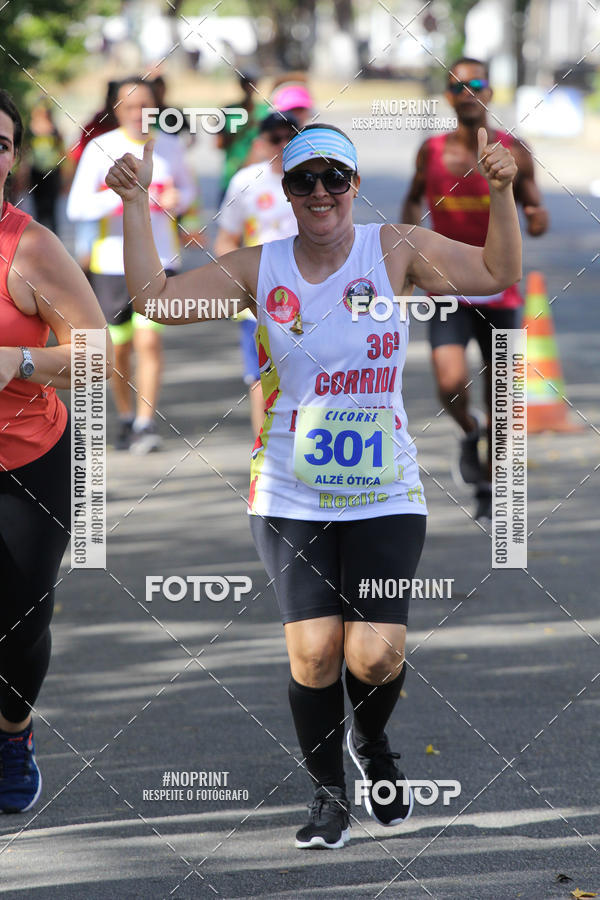Buy your photos of the eventXII CICORRE / XXXVI Corrida dos Sinos - Parque da Jaqueira - Recife on Fotop