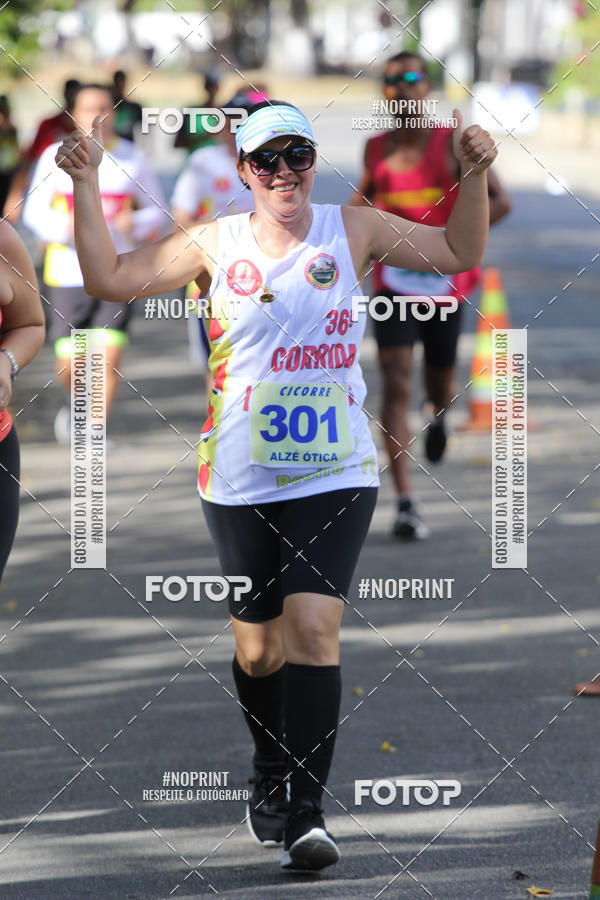 Buy your photos of the eventXII CICORRE / XXXVI Corrida dos Sinos - Parque da Jaqueira - Recife on Fotop