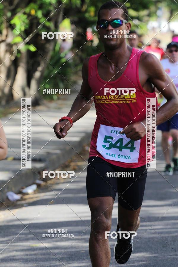 Buy your photos of the eventXII CICORRE / XXXVI Corrida dos Sinos - Parque da Jaqueira - Recife on Fotop