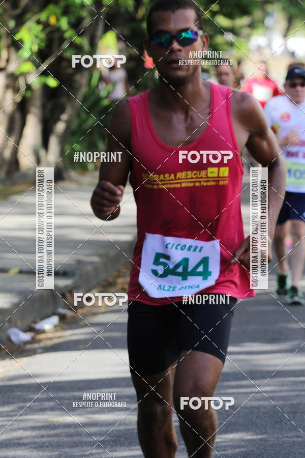 Buy your photos of the eventXII CICORRE / XXXVI Corrida dos Sinos - Parque da Jaqueira - Recife on Fotop