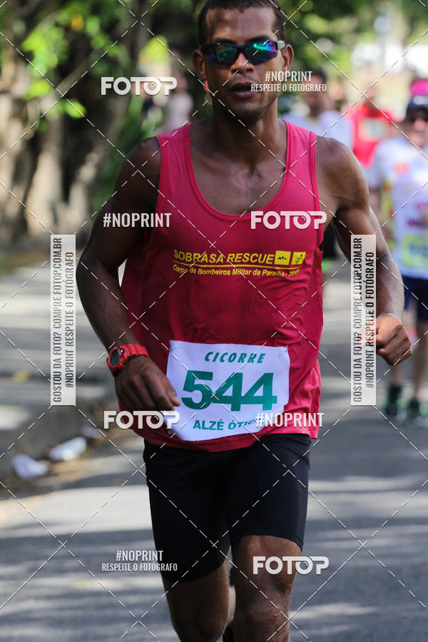 Buy your photos of the eventXII CICORRE / XXXVI Corrida dos Sinos - Parque da Jaqueira - Recife on Fotop