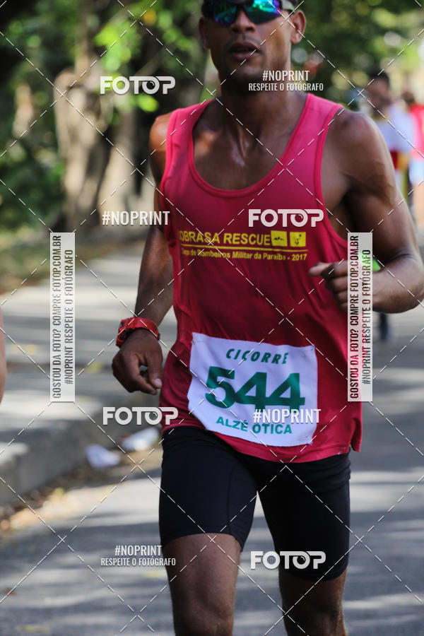 Buy your photos of the eventXII CICORRE / XXXVI Corrida dos Sinos - Parque da Jaqueira - Recife on Fotop