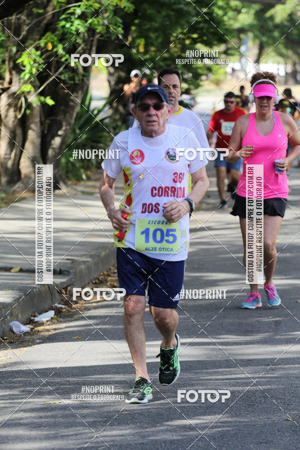Buy your photos of the eventXII CICORRE / XXXVI Corrida dos Sinos - Parque da Jaqueira - Recife on Fotop