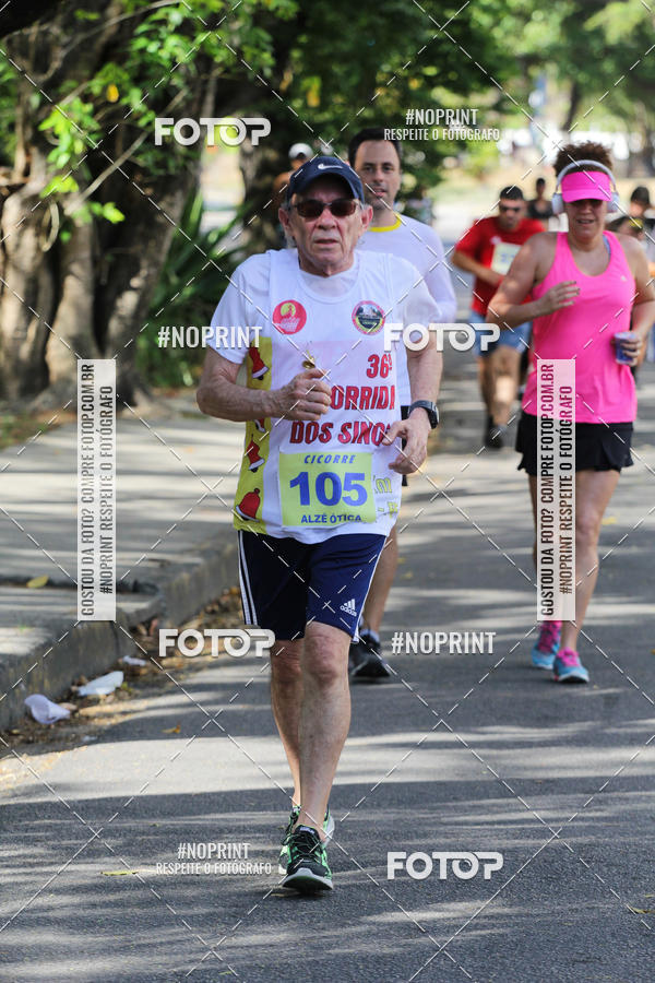 Buy your photos of the eventXII CICORRE / XXXVI Corrida dos Sinos - Parque da Jaqueira - Recife on Fotop