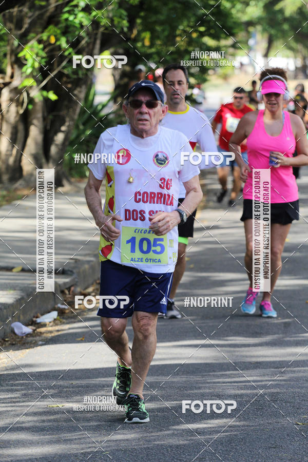 Buy your photos of the eventXII CICORRE / XXXVI Corrida dos Sinos - Parque da Jaqueira - Recife on Fotop