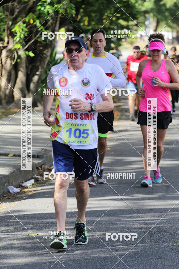 Buy your photos of the eventXII CICORRE / XXXVI Corrida dos Sinos - Parque da Jaqueira - Recife on Fotop