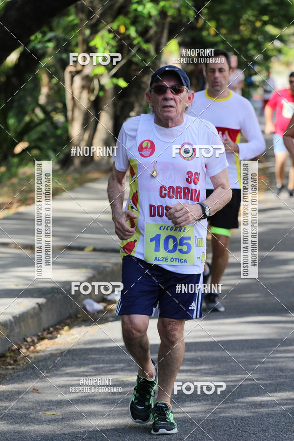 Buy your photos of the eventXII CICORRE / XXXVI Corrida dos Sinos - Parque da Jaqueira - Recife on Fotop