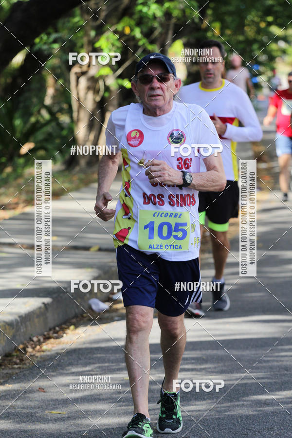 Buy your photos of the eventXII CICORRE / XXXVI Corrida dos Sinos - Parque da Jaqueira - Recife on Fotop