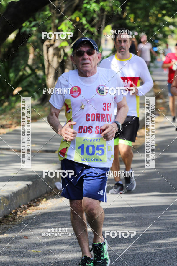 Buy your photos of the eventXII CICORRE / XXXVI Corrida dos Sinos - Parque da Jaqueira - Recife on Fotop