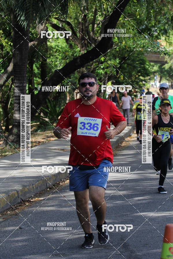 Buy your photos of the eventXII CICORRE / XXXVI Corrida dos Sinos - Parque da Jaqueira - Recife on Fotop