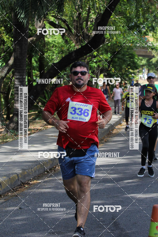 Buy your photos of the eventXII CICORRE / XXXVI Corrida dos Sinos - Parque da Jaqueira - Recife on Fotop