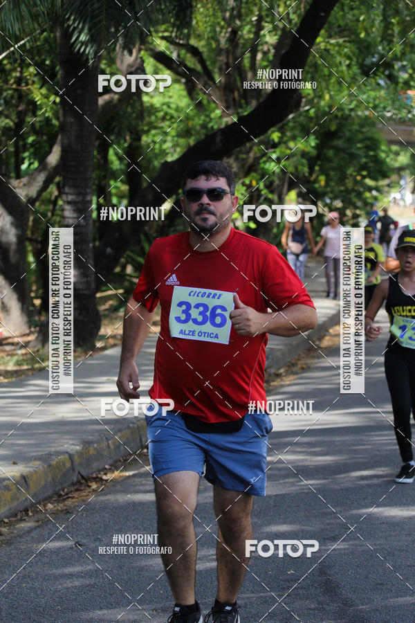 Buy your photos of the eventXII CICORRE / XXXVI Corrida dos Sinos - Parque da Jaqueira - Recife on Fotop