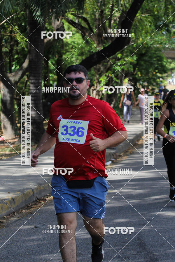 Buy your photos of the eventXII CICORRE / XXXVI Corrida dos Sinos - Parque da Jaqueira - Recife on Fotop
