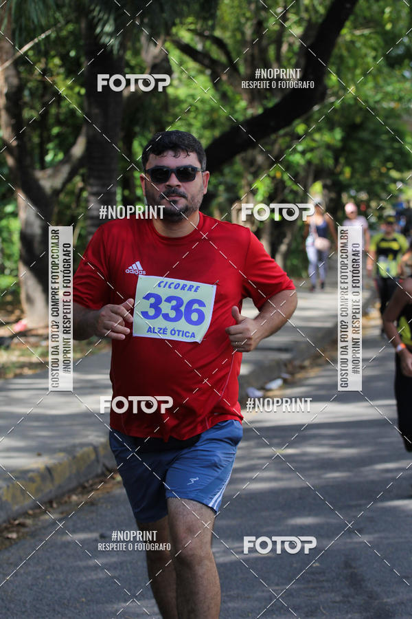 Buy your photos of the eventXII CICORRE / XXXVI Corrida dos Sinos - Parque da Jaqueira - Recife on Fotop