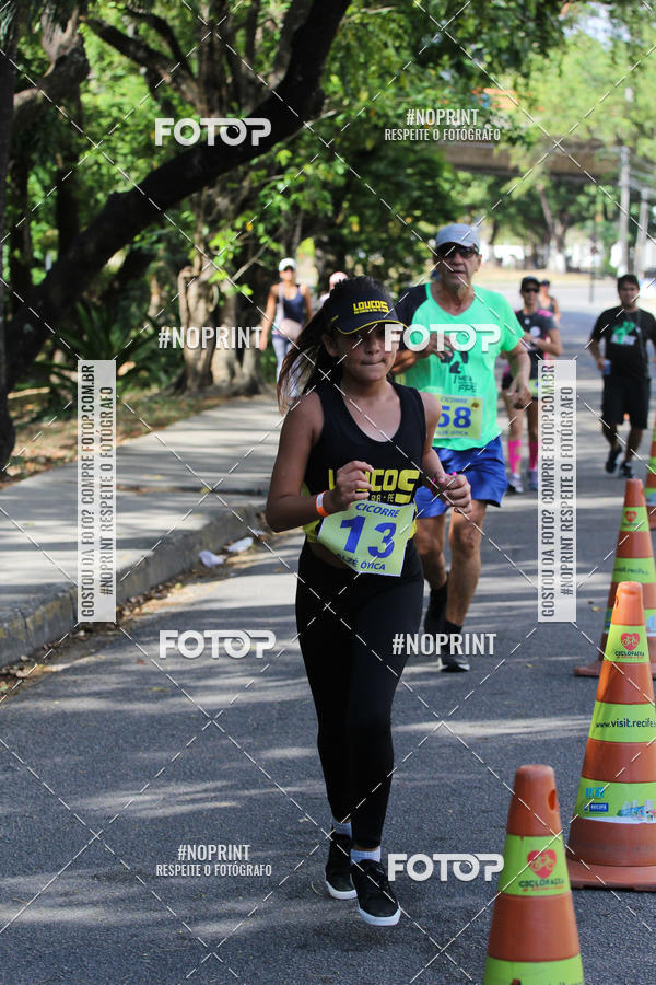 Buy your photos of the eventXII CICORRE / XXXVI Corrida dos Sinos - Parque da Jaqueira - Recife on Fotop