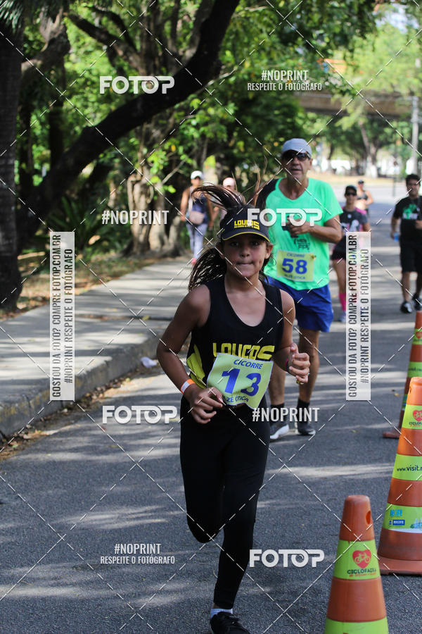 Buy your photos of the eventXII CICORRE / XXXVI Corrida dos Sinos - Parque da Jaqueira - Recife on Fotop