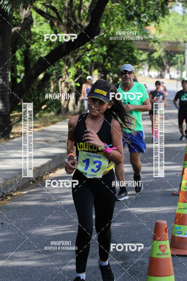 Buy your photos of the eventXII CICORRE / XXXVI Corrida dos Sinos - Parque da Jaqueira - Recife on Fotop
