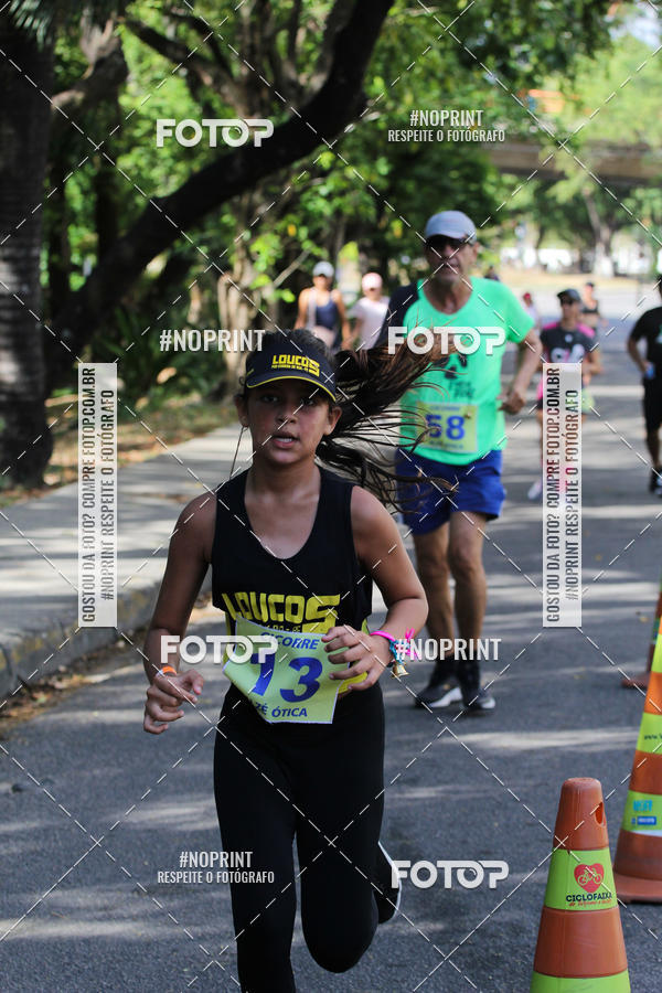 Buy your photos of the eventXII CICORRE / XXXVI Corrida dos Sinos - Parque da Jaqueira - Recife on Fotop