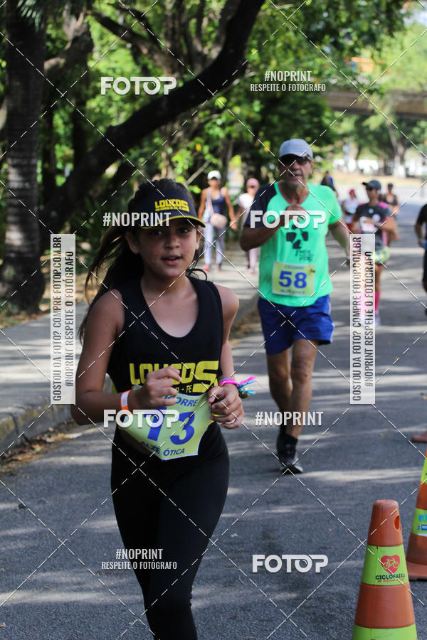 Buy your photos of the eventXII CICORRE / XXXVI Corrida dos Sinos - Parque da Jaqueira - Recife on Fotop