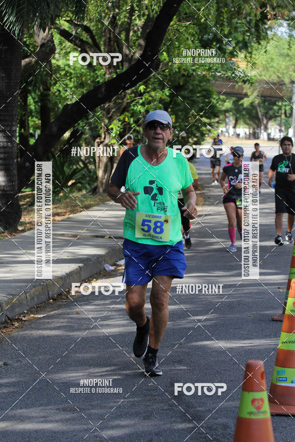 Buy your photos of the eventXII CICORRE / XXXVI Corrida dos Sinos - Parque da Jaqueira - Recife on Fotop