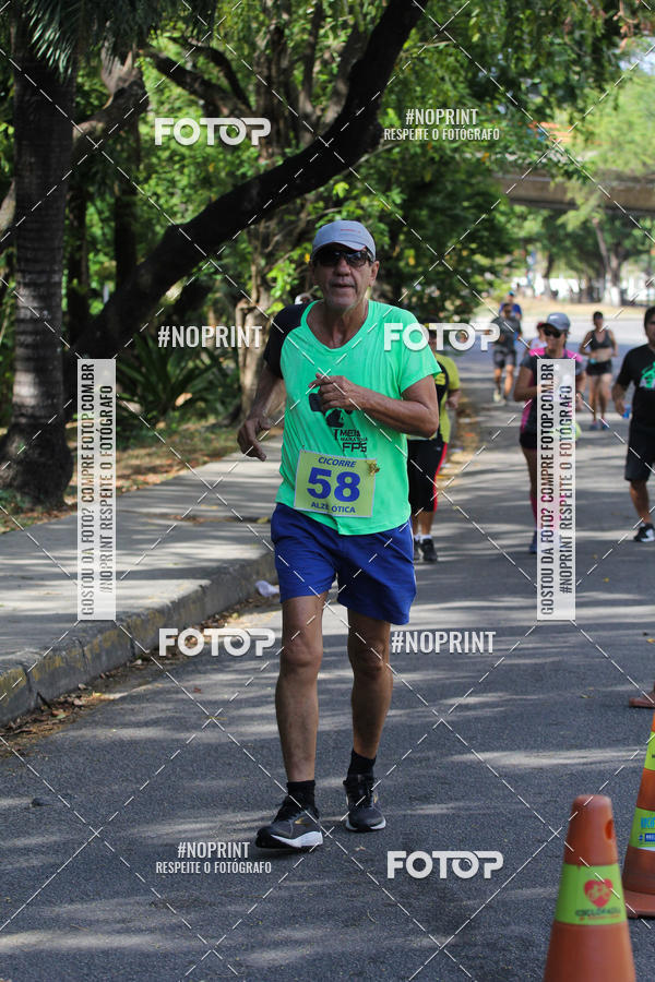 Buy your photos of the eventXII CICORRE / XXXVI Corrida dos Sinos - Parque da Jaqueira - Recife on Fotop