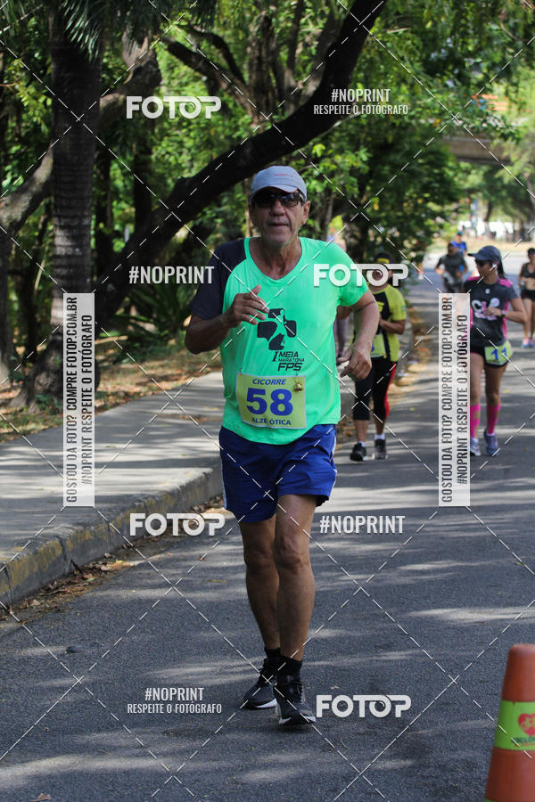 Buy your photos of the eventXII CICORRE / XXXVI Corrida dos Sinos - Parque da Jaqueira - Recife on Fotop