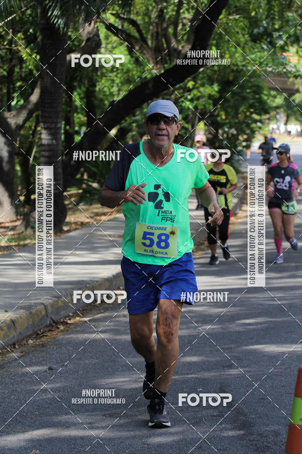 Buy your photos of the eventXII CICORRE / XXXVI Corrida dos Sinos - Parque da Jaqueira - Recife on Fotop