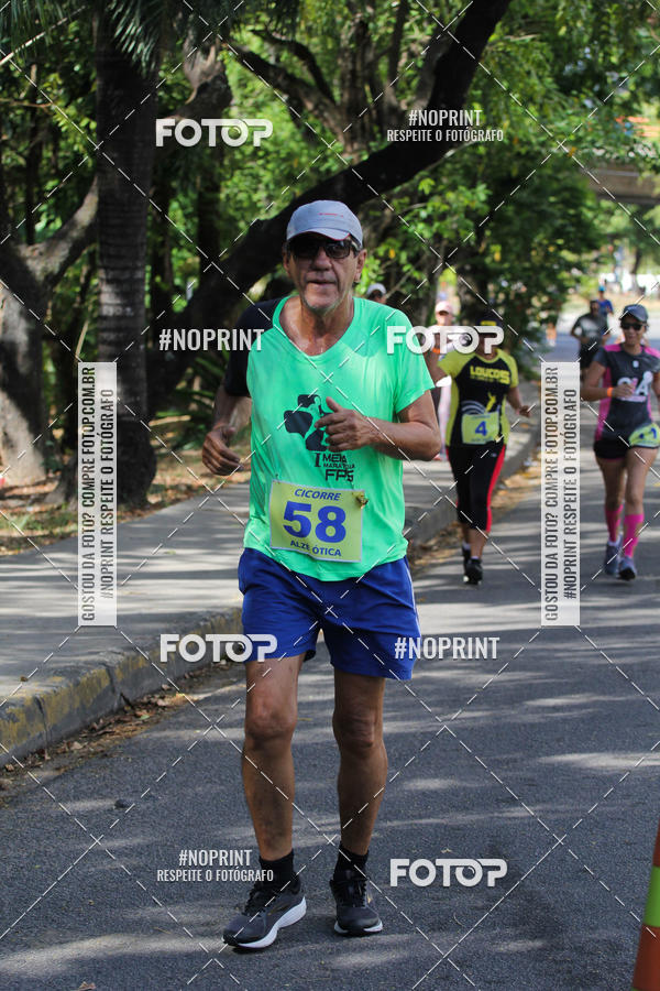 Buy your photos of the eventXII CICORRE / XXXVI Corrida dos Sinos - Parque da Jaqueira - Recife on Fotop