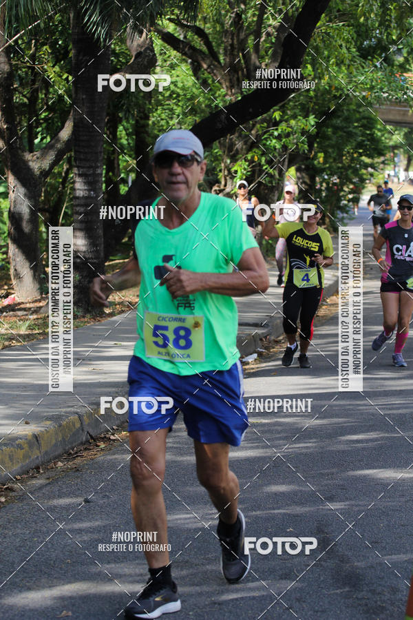 Buy your photos of the eventXII CICORRE / XXXVI Corrida dos Sinos - Parque da Jaqueira - Recife on Fotop