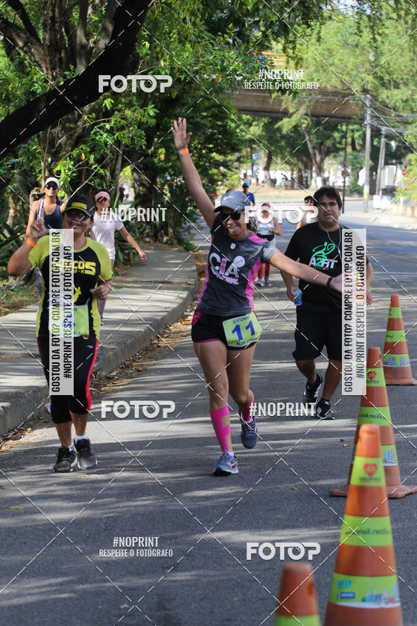 Buy your photos of the eventXII CICORRE / XXXVI Corrida dos Sinos - Parque da Jaqueira - Recife on Fotop