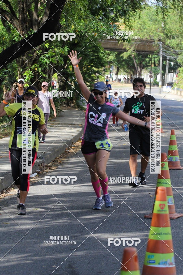 Buy your photos of the eventXII CICORRE / XXXVI Corrida dos Sinos - Parque da Jaqueira - Recife on Fotop