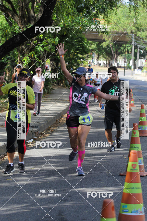 Buy your photos of the eventXII CICORRE / XXXVI Corrida dos Sinos - Parque da Jaqueira - Recife on Fotop