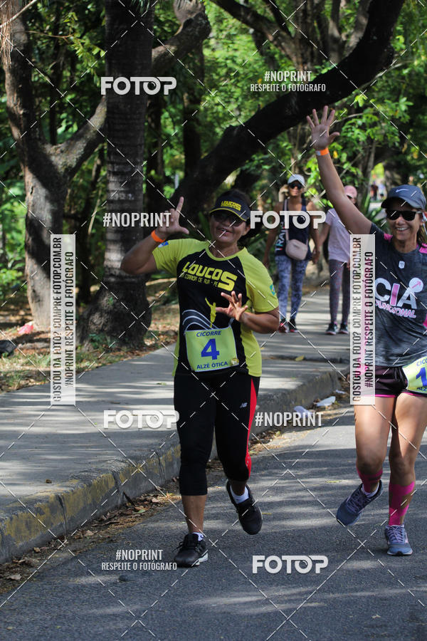 Buy your photos of the eventXII CICORRE / XXXVI Corrida dos Sinos - Parque da Jaqueira - Recife on Fotop