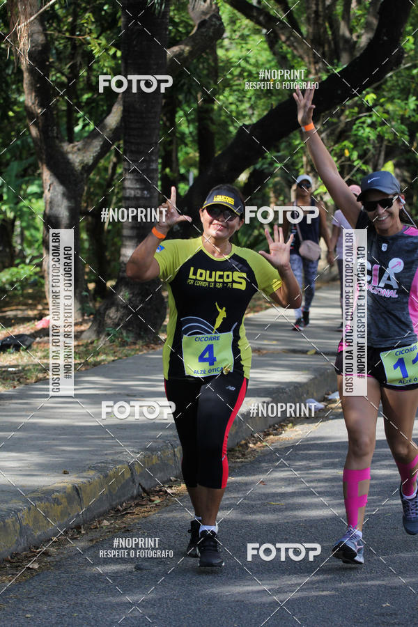 Buy your photos of the eventXII CICORRE / XXXVI Corrida dos Sinos - Parque da Jaqueira - Recife on Fotop