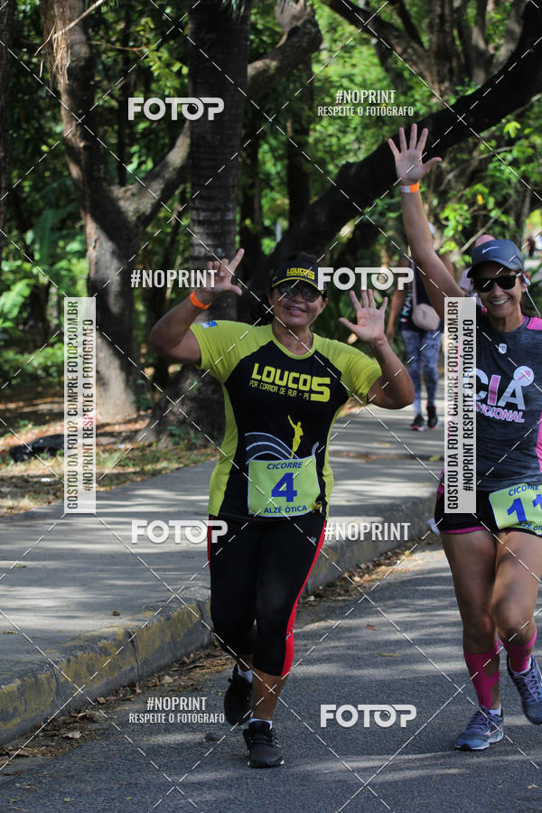 Buy your photos of the eventXII CICORRE / XXXVI Corrida dos Sinos - Parque da Jaqueira - Recife on Fotop