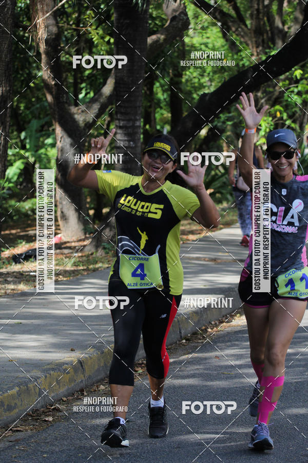 Buy your photos of the eventXII CICORRE / XXXVI Corrida dos Sinos - Parque da Jaqueira - Recife on Fotop
