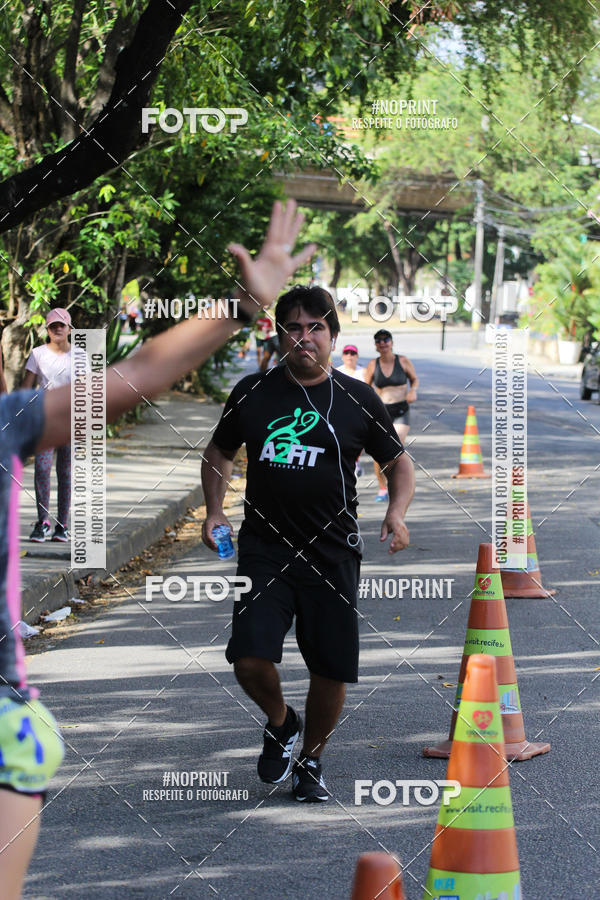 Buy your photos of the eventXII CICORRE / XXXVI Corrida dos Sinos - Parque da Jaqueira - Recife on Fotop