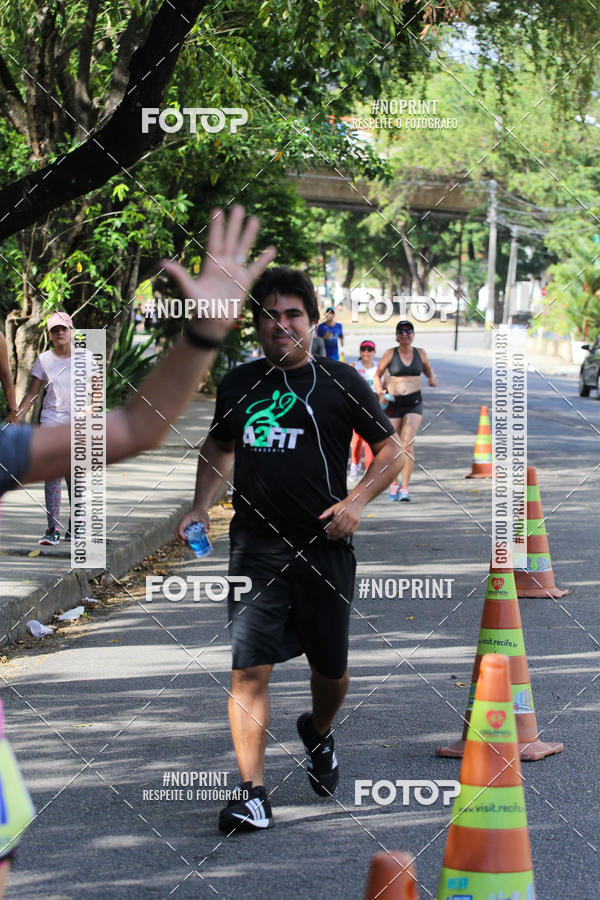 Buy your photos of the eventXII CICORRE / XXXVI Corrida dos Sinos - Parque da Jaqueira - Recife on Fotop
