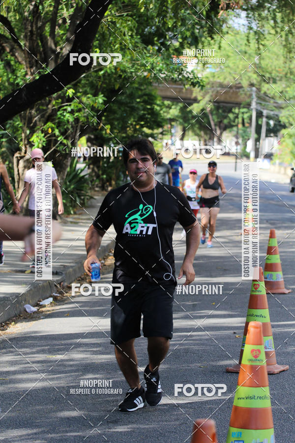 Buy your photos of the eventXII CICORRE / XXXVI Corrida dos Sinos - Parque da Jaqueira - Recife on Fotop