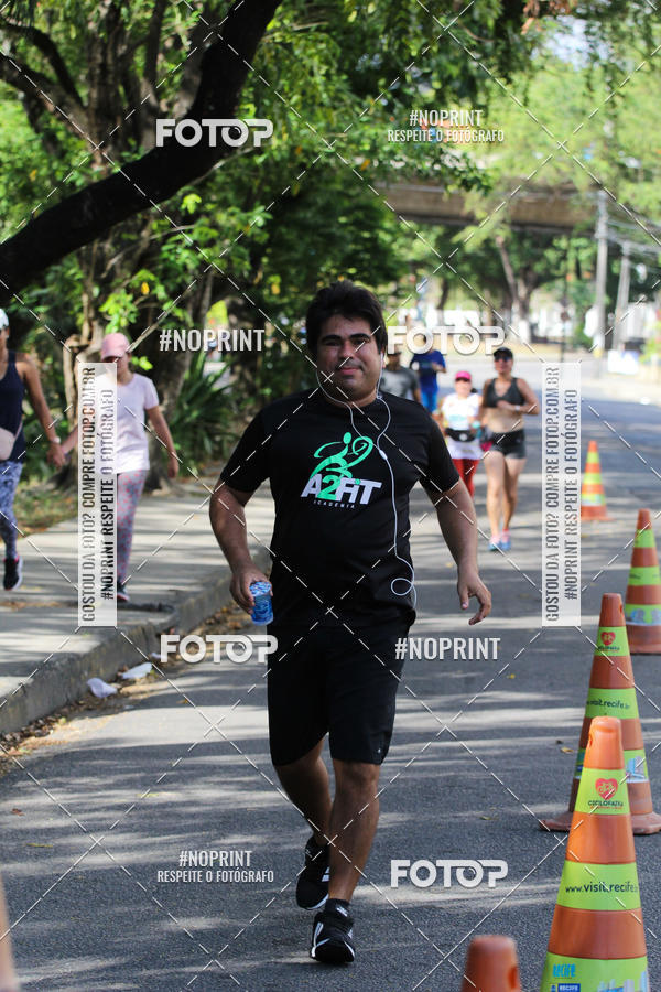 Buy your photos of the eventXII CICORRE / XXXVI Corrida dos Sinos - Parque da Jaqueira - Recife on Fotop