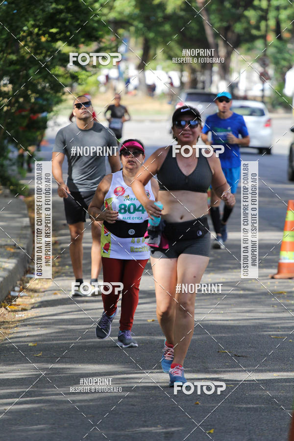 Buy your photos of the eventXII CICORRE / XXXVI Corrida dos Sinos - Parque da Jaqueira - Recife on Fotop