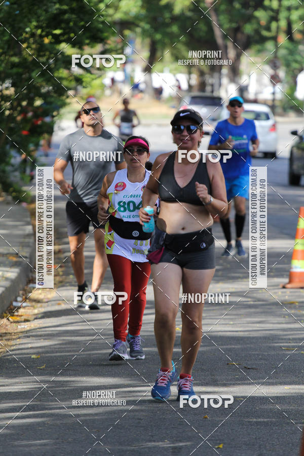 Buy your photos of the eventXII CICORRE / XXXVI Corrida dos Sinos - Parque da Jaqueira - Recife on Fotop