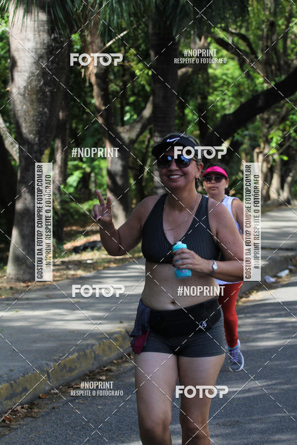 Buy your photos of the eventXII CICORRE / XXXVI Corrida dos Sinos - Parque da Jaqueira - Recife on Fotop